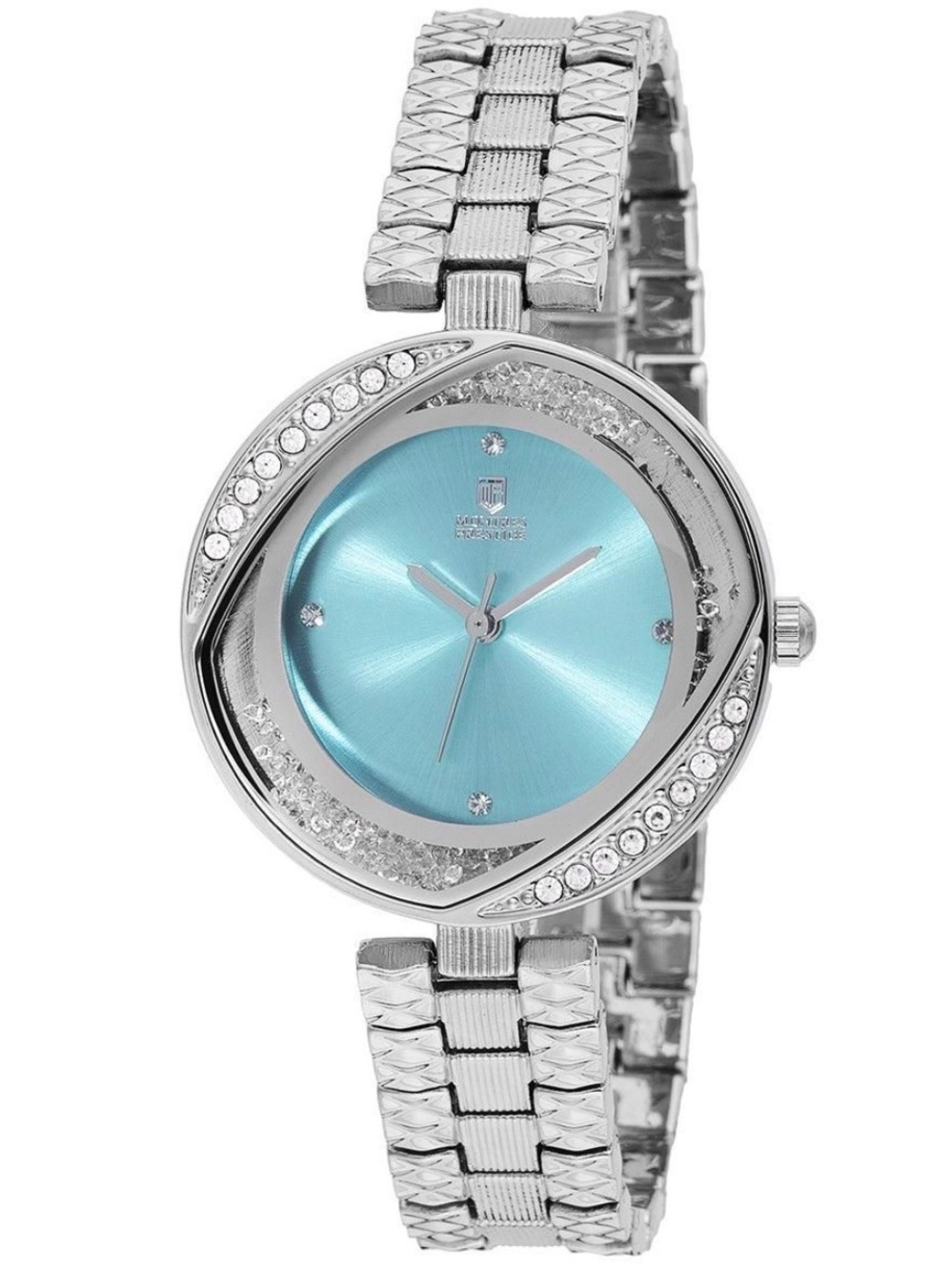 Montres Prestige Women’s Watch